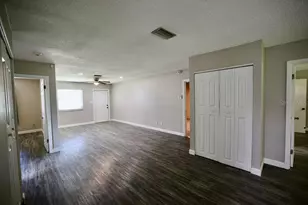 915 Royal Oak Ct, Holly Hill, FL 32117 - Photo 9