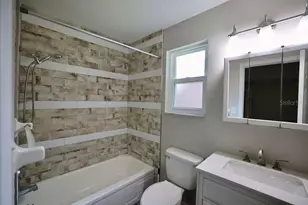 915 Royal Oak Ct, Holly Hill, FL 32117 - Photo 15