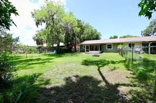 915 Royal Oak Ct, Holly Hill, FL 32117 - Photo 5