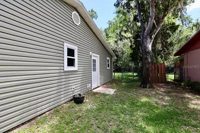915 Royal Oak Court, Holly Hill, FL 32117 - Photo 3