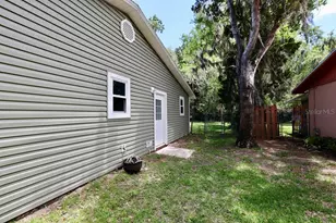 915 Royal Oak Ct, Holly Hill, FL 32117 - Photo 3
