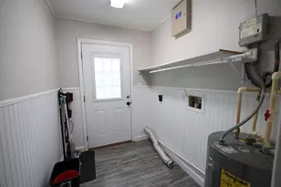 915 Royal Oak Ct, Holly Hill, FL 32117 - Photo 17