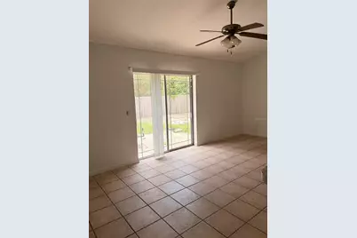 20 Pecan Course Way, Ocala, FL 34472 - Photo 3