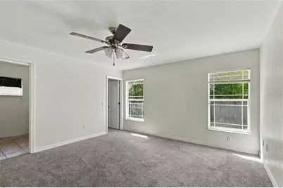 20 Pecan Course Way, Ocala, FL 34472 - Photo 13