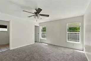 20 Pecan Course Way, Ocala, FL 34472 - Photo 13