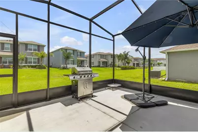 363 Caryota Court, New Smyrna Beach, FL 32168 - Photo 41