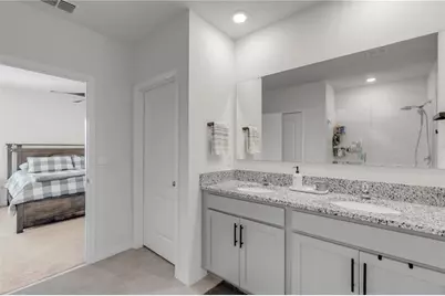 363 Caryota Court, New Smyrna Beach, FL 32168 - Photo 25