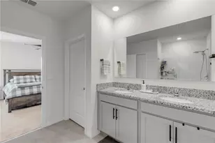 363 Caryota Ct, New Smyrna Beach, FL 32168 - Photo 25