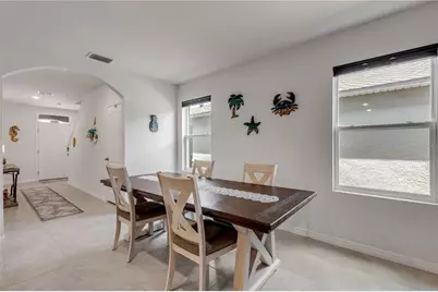 363 Caryota Court, New Smyrna Beach, FL 32168 - Photo 13