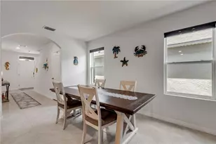 363 Caryota Ct, New Smyrna Beach, FL 32168 - Photo 13
