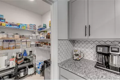363 Caryota Court, New Smyrna Beach, FL 32168 - Photo 11