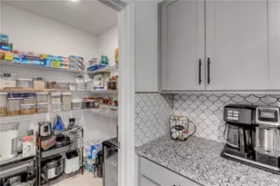 363 Caryota Ct, New Smyrna Beach, FL 32168 - Photo 11