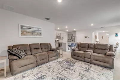 363 Caryota Court, New Smyrna Beach, FL 32168 - Photo 15