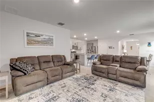 363 Caryota Ct, New Smyrna Beach, FL 32168 - Photo 15