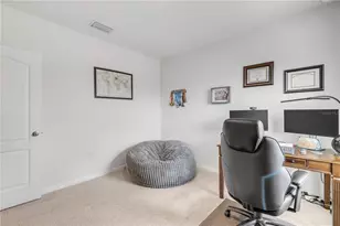 363 Caryota Ct, New Smyrna Beach, FL 32168 - Photo 33