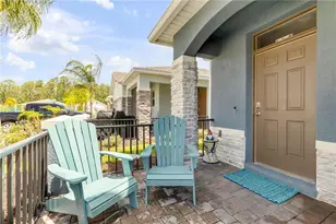 363 Caryota Ct, New Smyrna Beach, FL 32168 - Photo 3