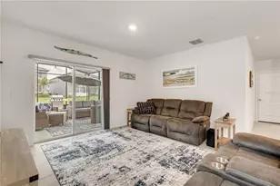 363 Caryota Ct, New Smyrna Beach, FL 32168 - Photo 17