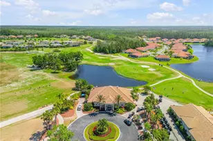 363 Caryota Ct, New Smyrna Beach, FL 32168 - Photo 49