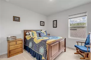 363 Caryota Ct, New Smyrna Beach, FL 32168 - Photo 29