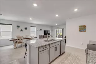 363 Caryota Ct, New Smyrna Beach, FL 32168 - Photo 9