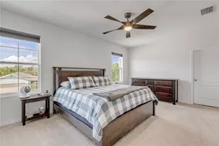 363 Caryota Ct, New Smyrna Beach, FL 32168 - Photo 23