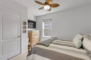 363 Caryota Ct, New Smyrna Beach, FL 32168 - Photo 19