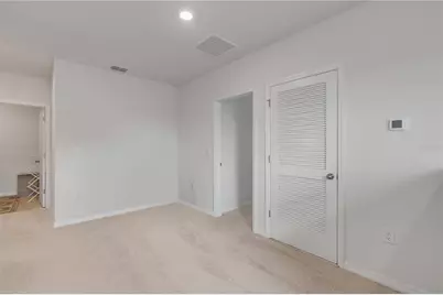 363 Caryota Court, New Smyrna Beach, FL 32168 - Photo 21