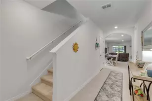 363 Caryota Ct, New Smyrna Beach, FL 32168 - Photo 5