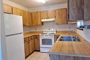 2330 India Palm Dr, Edgewater, FL 32141 - Photo 5