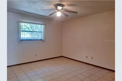 2330 India Palm Drive, Edgewater, FL 32141 - Photo 3