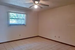 2330 India Palm Dr, Edgewater, FL 32141 - Photo 3