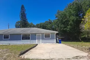 2330 India Palm Dr, Edgewater, FL 32141 - Photo 1