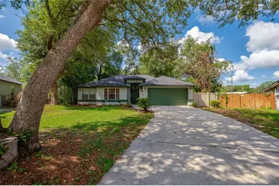 203 Live Oak Court, Lake Mary, FL 32746 - Photo 33