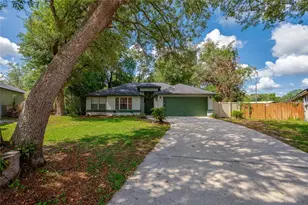 203 Live Oak Ct, Lake Mary, FL 32746 - Photo 33