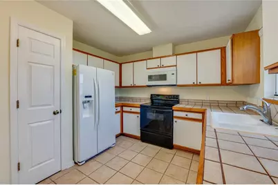 203 Live Oak Court, Lake Mary, FL 32746 - Photo 23