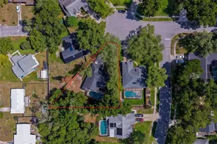 203 Live Oak Ct, Lake Mary, FL 32746 - Photo 41