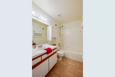 203 Live Oak Court, Lake Mary, FL 32746 - Photo 11