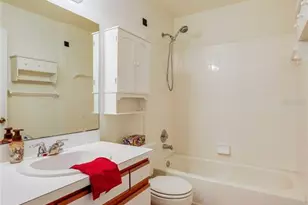 203 Live Oak Ct, Lake Mary, FL 32746 - Photo 11