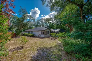 203 Live Oak Ct, Lake Mary, FL 32746 - Photo 31