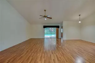203 Live Oak Ct, Lake Mary, FL 32746 - Photo 3