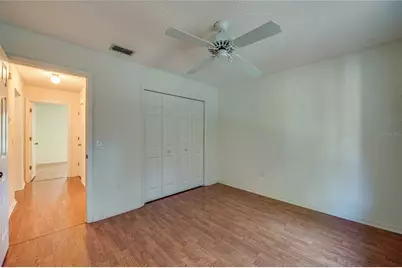 203 Live Oak Court, Lake Mary, FL 32746 - Photo 13