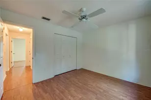 203 Live Oak Ct, Lake Mary, FL 32746 - Photo 13