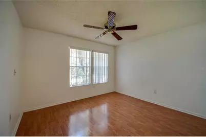 203 Live Oak Court, Lake Mary, FL 32746 - Photo 9