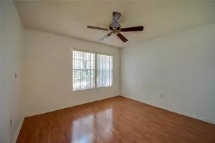 203 Live Oak Ct, Lake Mary, FL 32746 - Photo 9
