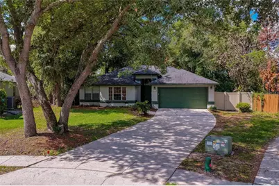 203 Live Oak Court, Lake Mary, FL 32746 - Photo 35