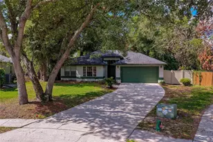 203 Live Oak Ct, Lake Mary, FL 32746 - Photo 35