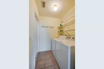 203 Live Oak Court, Lake Mary, FL 32746 - Photo 25