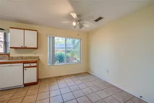 203 Live Oak Ct, Lake Mary, FL 32746 - Photo 21
