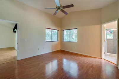 203 Live Oak Court, Lake Mary, FL 32746 - Photo 15