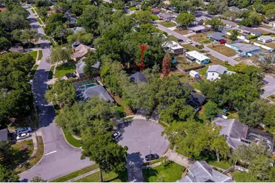 203 Live Oak Court, Lake Mary, FL 32746 - Photo 37